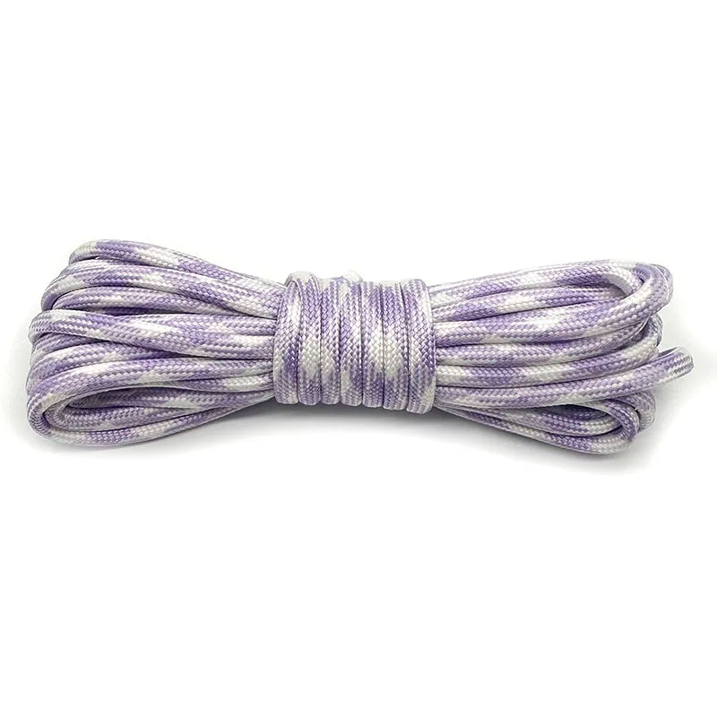 Trail Glow-in-the-Dark Utility Cord, 4 mm
