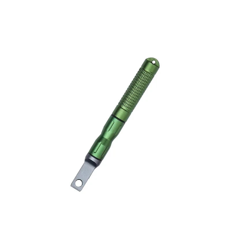 Flint Magnesium Fire Starter