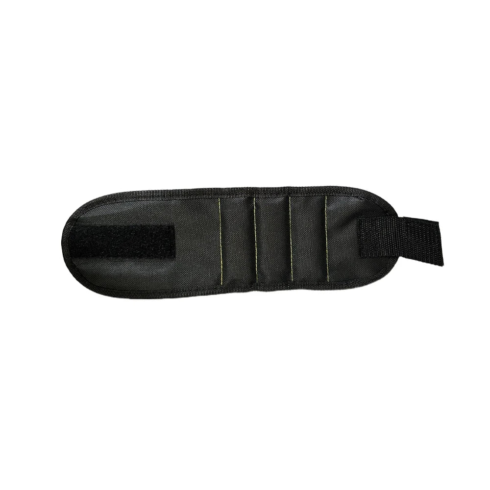 Grip Magnetic Wristband for Screws & Bits
