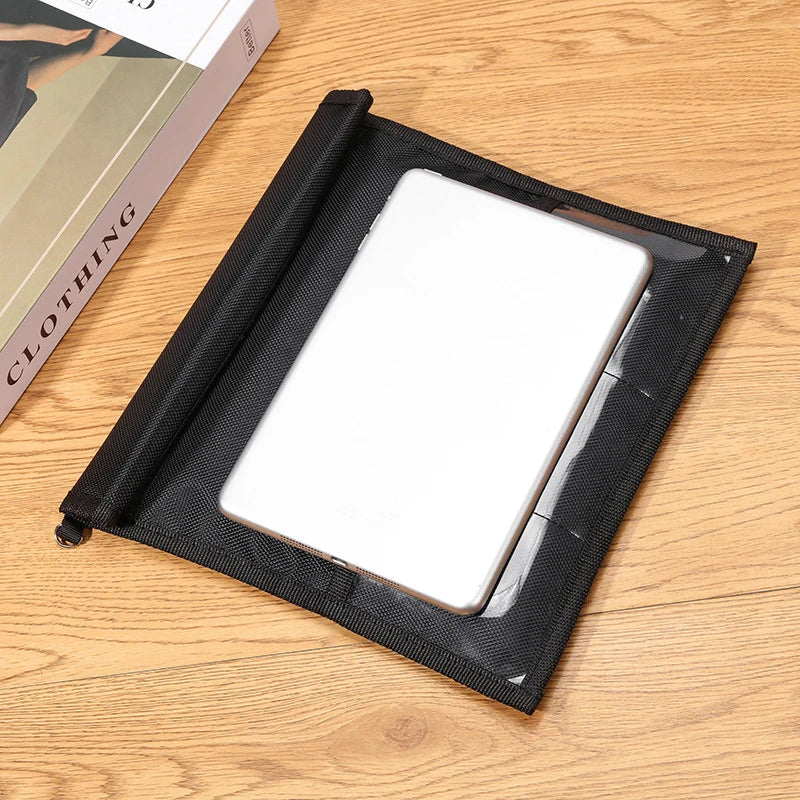 Vault Faraday Sleeve for Tablet & Laptop