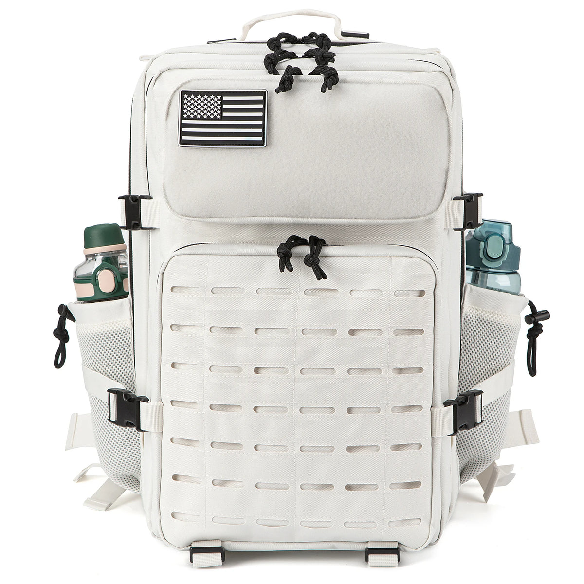 Ranger 45L Tactical Backpack