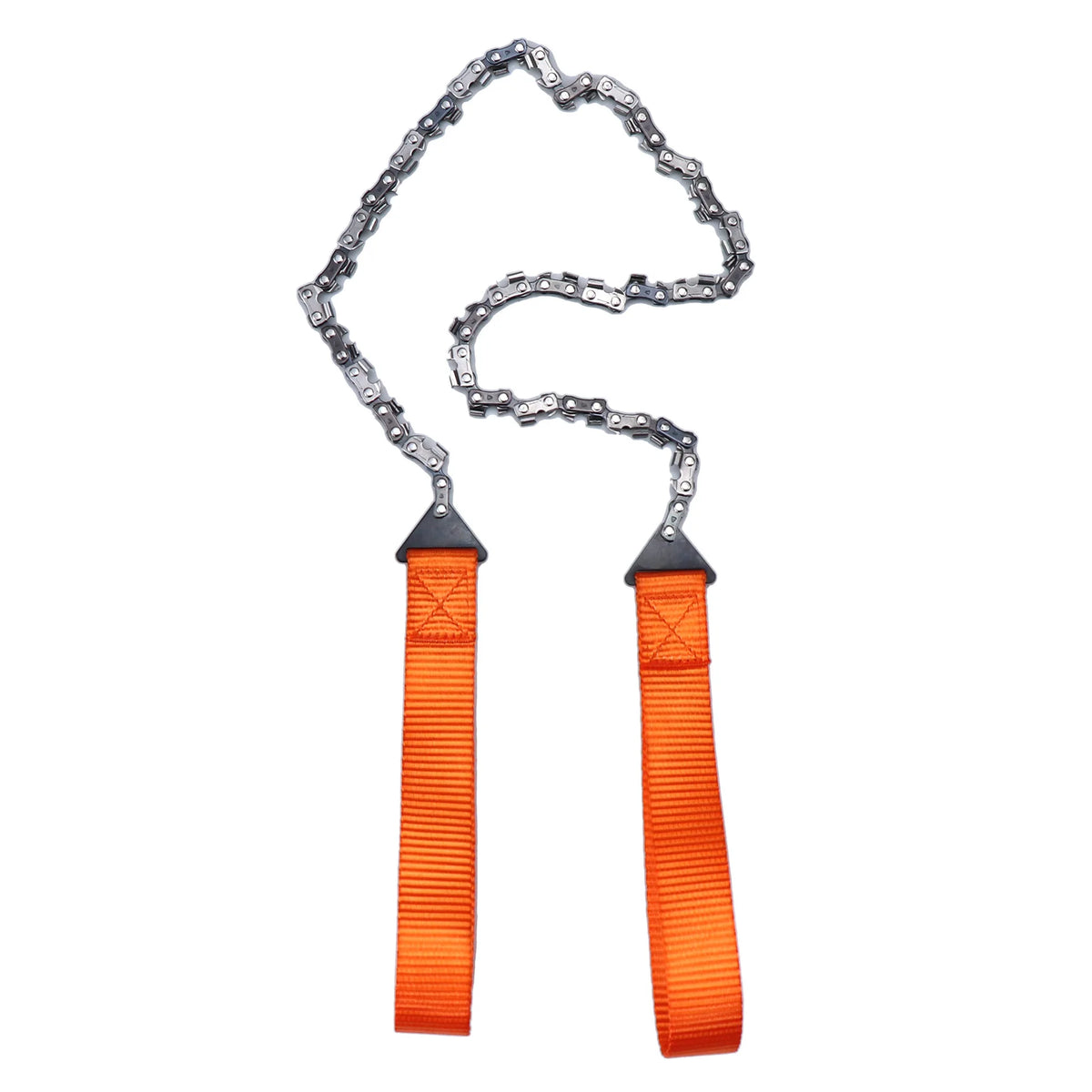 Cutline Pocket Chain Saw