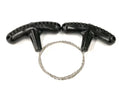 Cutline Wire Survival Saw