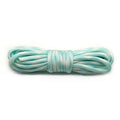 Trail Glow-in-the-Dark Utility Cord, 4 mm