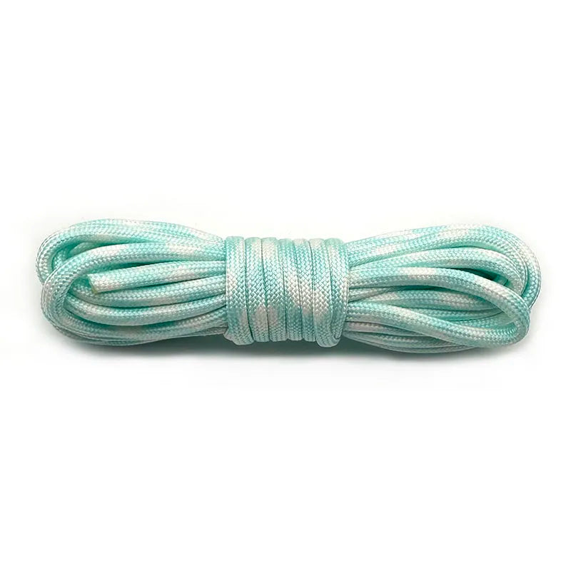 Trail Glow-in-the-Dark Utility Cord, 4 mm