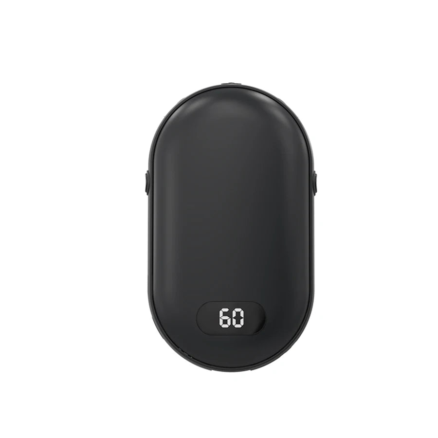 Ember Rechargeable Hand Warmer