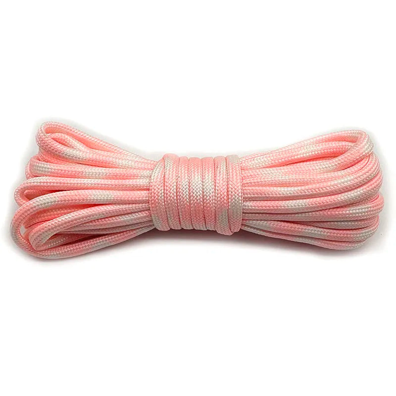 Trail Glow-in-the-Dark Utility Cord, 4 mm