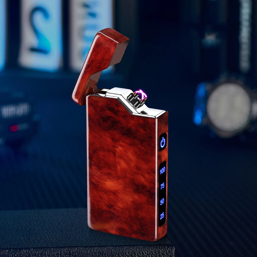 Volt Dual-Arc Plasma Lighter