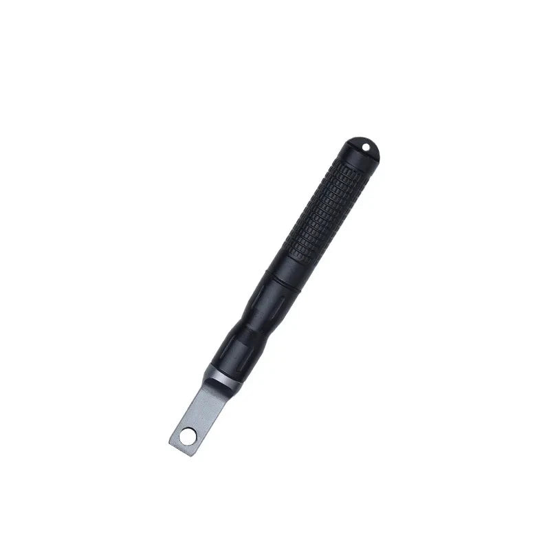 Flint Magnesium Fire Starter