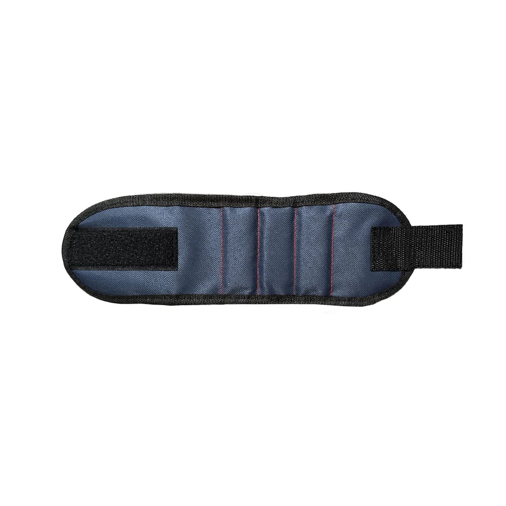 Grip Magnetic Wristband for Screws & Bits