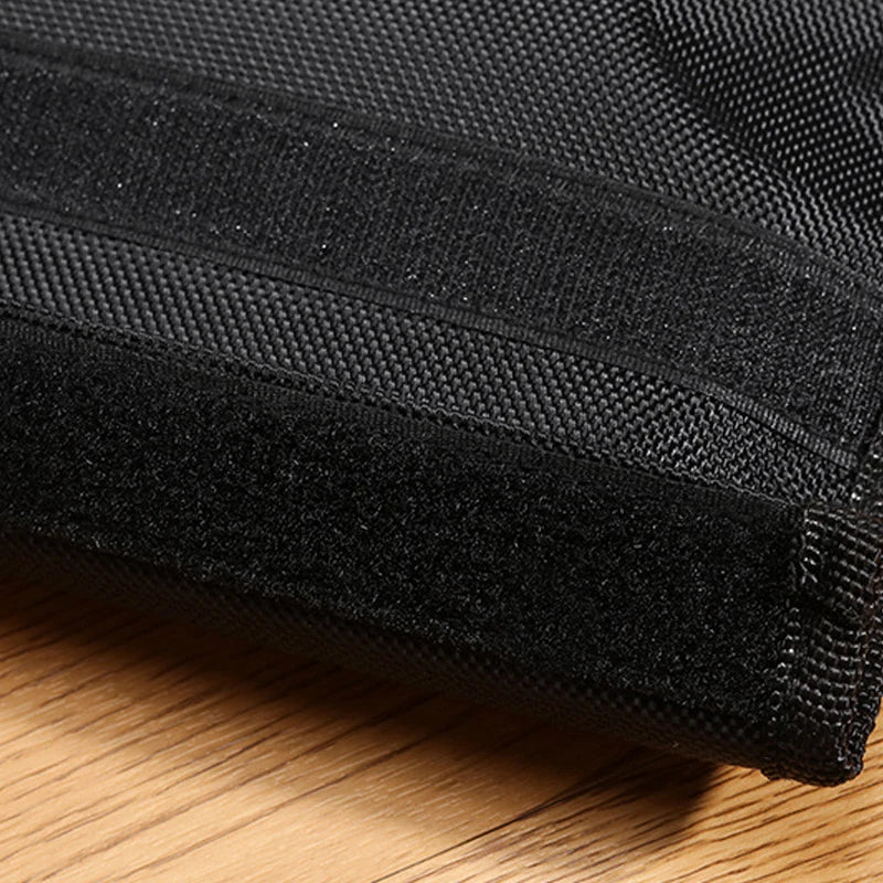 Vault Faraday Sleeve for Tablet & Laptop