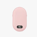 Ember Rechargeable Hand Warmer