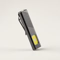 Warden Slate ultra-thin magnetic EDC light