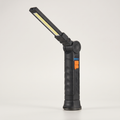 Fold 360 Magnetic Work Light